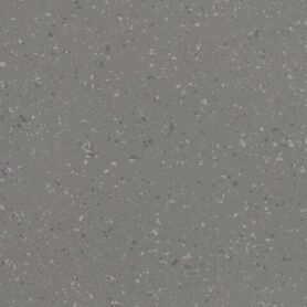 Vinylboden Renegade Fliese - 8608