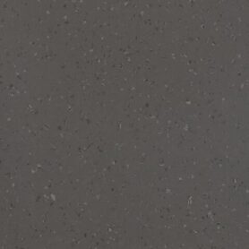 Vinylboden Renegade Fliese - 8609