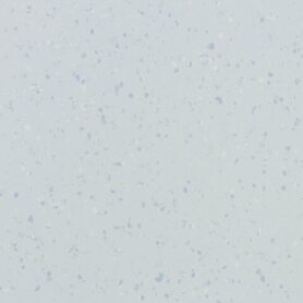 Vinylboden Renegade Fliese - 8611