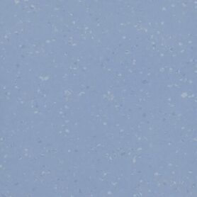 Vinylboden Renegade Fliese - 8613