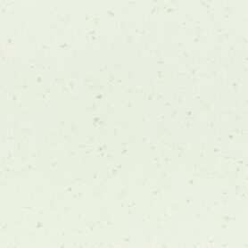 Vinylboden Renegade Fliese - 8615