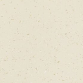 Vinylboden Renegade Fliese - 8620