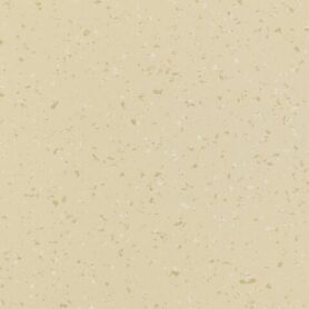 Vinylboden Renegade Fliese - 8622