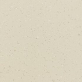 Vinylboden Renegade Fliese - 8641