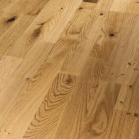 Parkett Maryland new - Moniga Oak, 518245