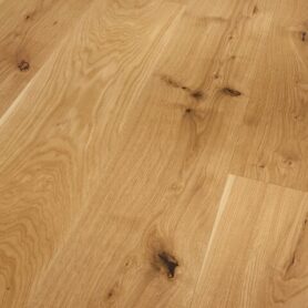 Parkett Maryland new - Torri Oak, 518249