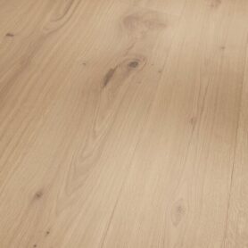 Parkett Maryland new - Manerba Oak white, 518250