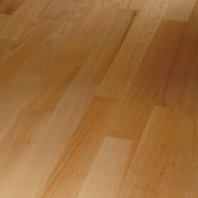 Parkett Maryland new - Solo Beech, 569684