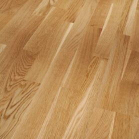 Parkett Maryland new - Campione Oak, 569685