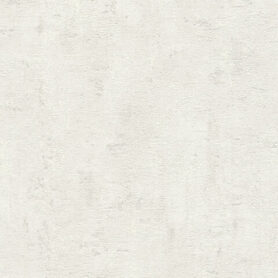 Tapete  - Instyle 2021-021