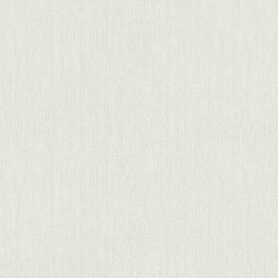 Tapete - Instyle 2021-070