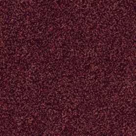 Teppichboden Inca - 12