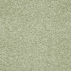 Teppichboden Inca - 20