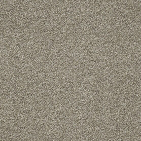 Teppichboden Inca - 34