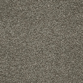 Teppichboden Inca - 45