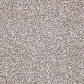 Teppichboden Inca - 60