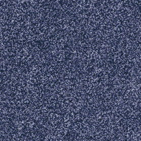 Teppichboden Inca - 77