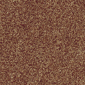 Teppichboden Inca - 84