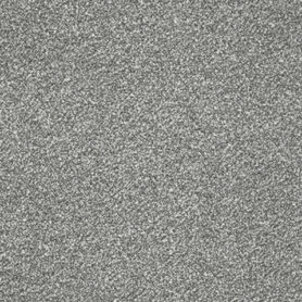 Teppichboden Inca - 95