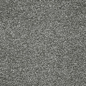 Teppichboden Inca - 97