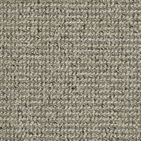 Teppichboden Olymp - 39