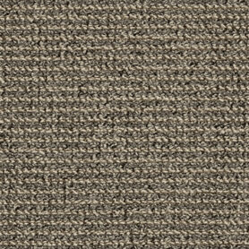 Teppichboden Olymp - 49