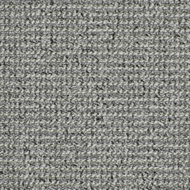 Teppichboden Olymp - 95