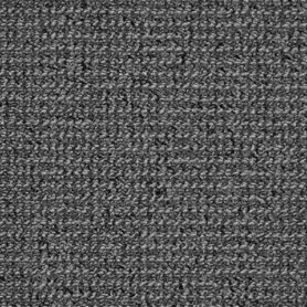 Teppichboden Olymp - 97