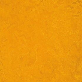 Linoleum 003125 - Espace balanced - Concepta<sup>©</sup> 11 - 003125