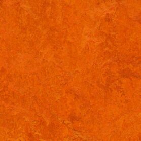 Linoleum 003126 - Espace balanced - Concepta<sup>©</sup> 11 - 003126