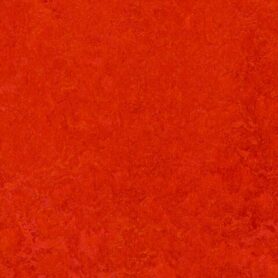 Linoleum 003131 - Espace balanced - Concepta<sup>©</sup> 11 - 003131