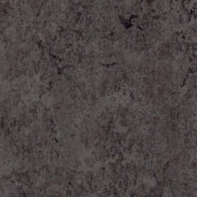 Linoleum 003139 - Espace balanced - Concepta<sup>©</sup> 11 - 003139