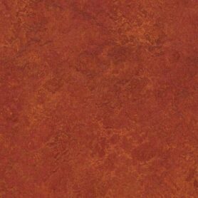 Linoleum 003203 - Espace balanced - Concepta<sup>©</sup> 11 - 003203