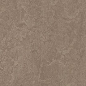 Linoleum 003246 - Espace balanced - Concepta<sup>©</sup> 11 - 003246