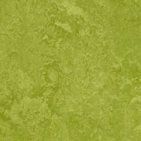 Linoleum 003247 - Espace balanced - Concepta<sup>©</sup> 11 - 003247