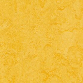 Linoleum 003251 - Espace balanced - Concepta<sup>©</sup> 11 - 003251