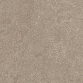 Linoleum 003252 - Espace balanced - Concepta<sup>©</sup> 11 - 003252