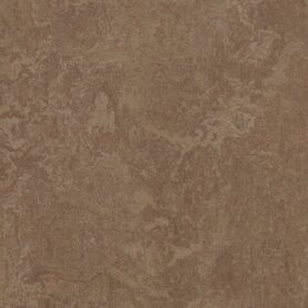 Linoleum 003254 - Espace balanced - Concepta<sup>©</sup> 11 - 003254