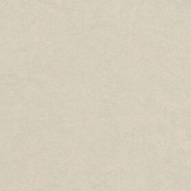 Linoleum 003257 - Espace balanced - Concepta<sup>©</sup> 11 - 003257