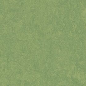 Linoleum 003260 - Espace balanced - Concepta<sup>©</sup> 11 - 003260