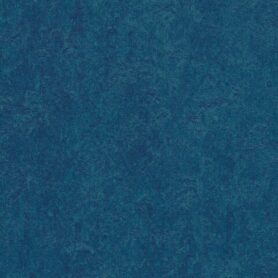 Linoleum 003261 - Espace balanced - Concepta<sup>©</sup> 11 - 003261