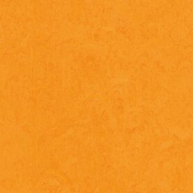 Linoleum 003262 - Espace balanced - Concepta<sup>©</sup> 11 - 003262