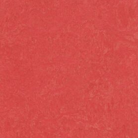 Linoleum 003263 - Espace balanced - Concepta<sup>©</sup> 11 - 003263