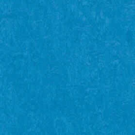 Linoleum 003264 - Espace balanced - Concepta<sup>©</sup> 11 - 003264