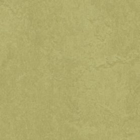 Linoleum 003265 - Espace balanced - Concepta<sup>©</sup> 11 - 003265