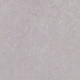 Linoleum 003266 - Espace balanced - Concepta<sup>©</sup> 11 - 003266