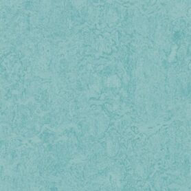 Linoleum 003267 - Espace balanced - Concepta<sup>©</sup> 11 - 003267