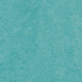 Linoleum 003269 - Espace balanced - Concepta<sup>©</sup> 11 - 003269