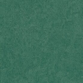 Linoleum 003271 - Espace balanced - Concepta<sup>©</sup> 11 - 003271