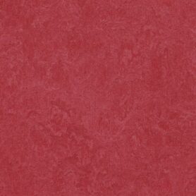 Linoleum 003273 - Espace balanced - Concepta<sup>©</sup> 11 - 003273